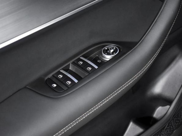 Chery Tiggo 7 Pro Max I с пробегом 2023 года, цена 1 790 000 рублей, 41093 км, внедорожник, Автокод Объявления