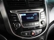 Hyundai Solaris I Рестайлинг Воронеж  - изображение 34
