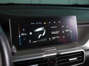Geely Coolray I Воронеж  - изображение 42