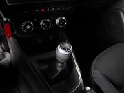 Renault Duster II Минеральные Воды  - изображение 30