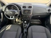 Renault Sandero II Рестайлинг Курган  - изображение 25