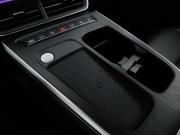 Haval F7 II Подольск  - изображение 42
