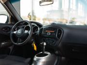Nissan Juke I Новосибирск  - изображение 28