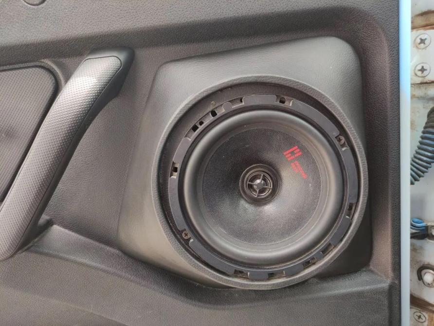 Lada (ВАЗ) Niva Legend Уфа  - изображение 17