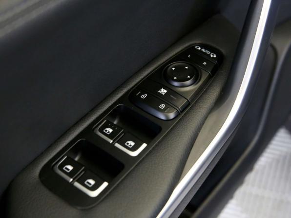 Kia Stinger I с пробегом 2019 года, цена 2 490 000 рублей, 76890 км, лифтбек, Автокод Объявления