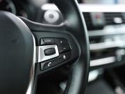 BMW X3 III (G01) Ижевск  - изображение 51