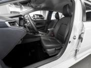Toyota Corolla XII (E210) Москва  - изображение 34