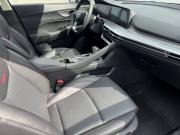 Changan CS35 Plus I Рестайлинг Екатеринбург  - изображение 71