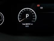 Changan UNI-V I Москва  - изображение 30