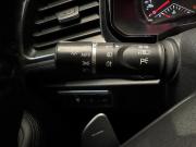 Haval F7 I Екатеринбург  - изображение 52