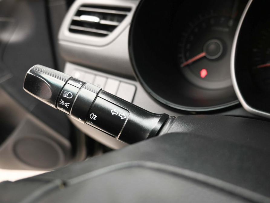 Kia Rio III Ростов-на-Дону  - изображение 12