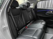 Chery Arrizo 8 Подольск  - изображение 35