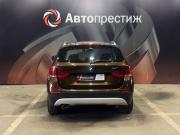 BMW X1 I (E84) Ставрополь  - изображение 28