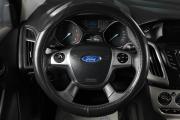 Ford Focus III Тюмень  - изображение 34
