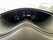 Nissan Serena IV (C26) Нижний Новгород  - изображение 21