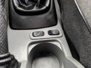Chevrolet Lacetti I Екатеринбург  - изображение 26
