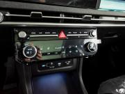 Hyundai Tucson IV Рестайлинг Екатеринбург  - изображение 40