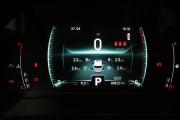 Chery Tiggo 7 Pro I Кемерово  - изображение 39
