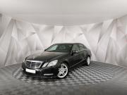 Mercedes-Benz E-Класс IV (W212 S212 C207) Москва  - изображение 22
