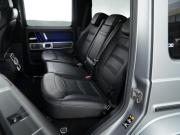 Mercedes-Benz G-Класс AMG II (W463) Москва  - изображение 42