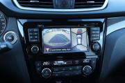 Nissan X-Trail III Москва  - изображение 35