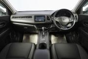 Honda Vezel I Рестайлинг Новосибирск  - изображение 28