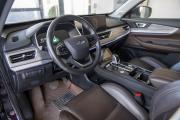 Chery Tiggo 8 Pro I Ростов-на-Дону  - изображение 60