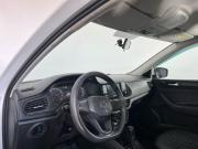 Volkswagen Polo VI Архангельск  - изображение 31
