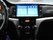 SsangYong Actyon II Екатеринбург  - изображение 30