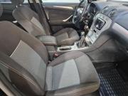 Ford Mondeo IV Воронеж  - изображение 34