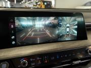 Kia K8 I Москва  - изображение 53