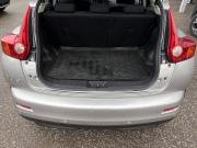 Nissan Juke I Саратов  - изображение 30