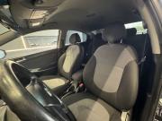 Hyundai Solaris I Новокузнецк  - изображение 31