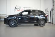 Peugeot 4008 I Киров  - изображение 29