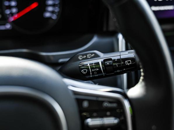 Kia Sorento IV с пробегом 2021 года, цена 3 470 000 рублей, 97045 км, внедорожник, Автокод Объявления