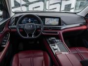 Changan CS75 Plus I Краснодар  - изображение 28