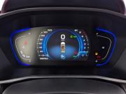 Geely Coolray I Москва  - изображение 43