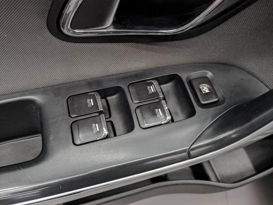 Kia Ceed II Рестайлинг Москва  - изображение 24