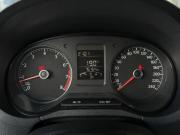 Volkswagen Polo V Рестайлинг Волгоград  - изображение 33