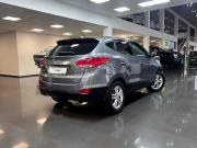 Hyundai ix35 I Тверь  - изображение 8