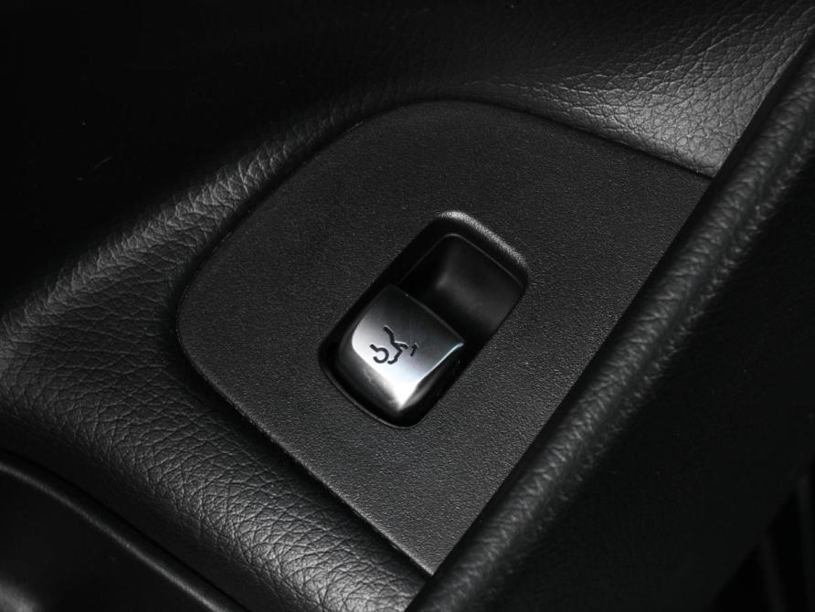 Mercedes-Benz E-Класс V (W213 S213 C238) Ростов-на-Дону  - изображение 18