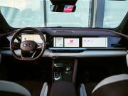 Geely Monjaro I Екатеринбург  - изображение 43