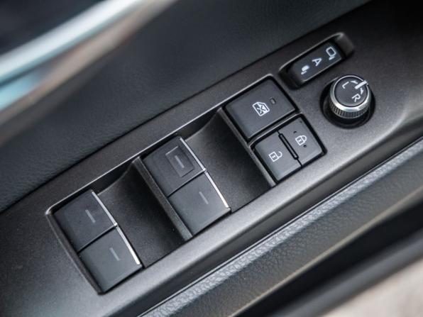 Toyota Camry VIII (XV70) Рестайлинг с пробегом 2021 года, цена 2 998 000 рублей, 72720 км, седан, Автокод Объявления