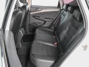 Jetta VS5 I Рестайлинг Ростов-на-Дону  - изображение 28