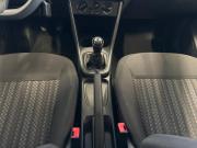 Volkswagen Polo V Рестайлинг Волгоград  - изображение 31