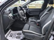 Audi Q3 II (F3) Нижнекамск  - изображение 46