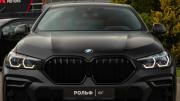 BMW X6 III (G06) Москва  - изображение 56