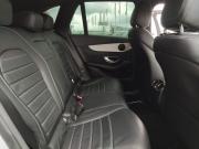 Mercedes-Benz GLC I (X253) Екатеринбург  - изображение 46