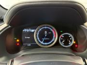 Lexus RX IV Рестайлинг Москва  - изображение 44