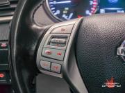 Nissan Qashqai II Пермь  - изображение 34